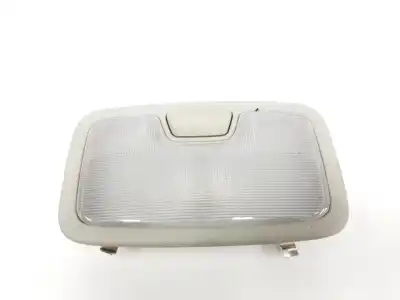 Peça sobressalente para automóvel em segunda mão LUZ INTERIOR por KIA OPTIMA  Referências OEM IAM 92850D4000  92850D4000BGA