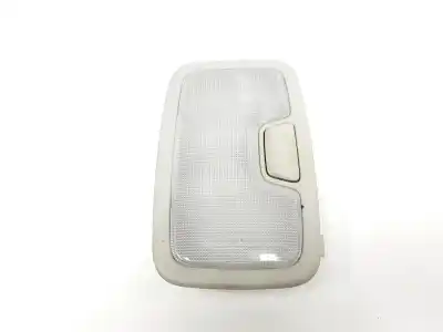 Peça sobressalente para automóvel em segunda mão luz interior por kia optima drive referências oem iam 92850d4000  92850d4000bga