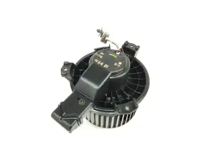 Second-hand car spare part Heating Fan for KIA OPTIMA Drive OEM IAM references 97113D4000  97113D4000