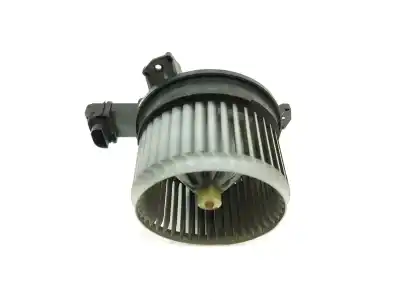 Second-hand car spare part heating fan for kia optima drive oem iam references 97113d4000  97113d4000