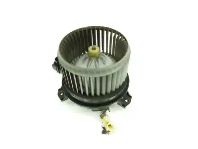 Second-hand car spare part heating fan for kia optima drive oem iam references 97113d4000  97113d4000