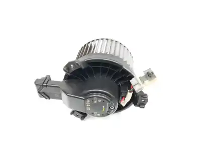 Second-hand car spare part heating fan for kia optima drive oem iam references 97113d4000  97113d4000