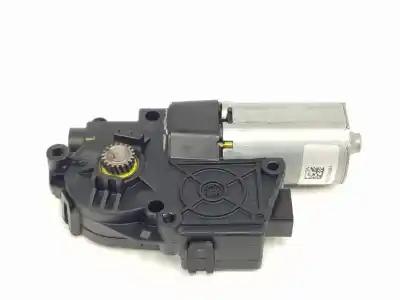 Автозапчасти б/у электродвигатель крыши за BMW X3 (F25) sDrive 18d ссылки OEM IAM 67617316396  2993883