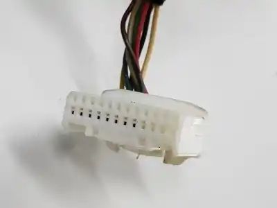 Peça sobressalente para automóvel em segunda mão espelho retrovisor direito por kia optima drive referências oem iam 87620d4530  87620d4530