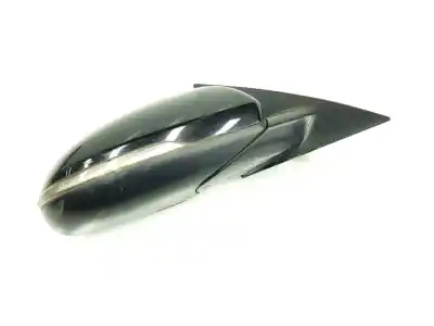 Peça sobressalente para automóvel em segunda mão espelho retrovisor direito por kia optima drive referências oem iam 87620d4530  87620d4530