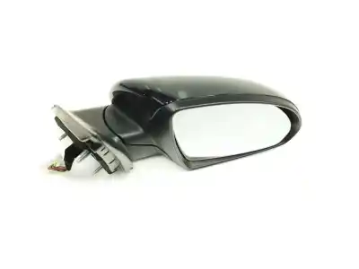 Peça sobressalente para automóvel em segunda mão espelho retrovisor direito por kia optima drive referências oem iam 87620d4530  87620d4530