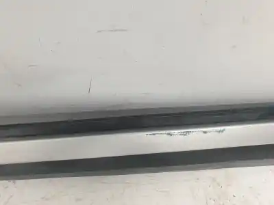 Piesă de schimb auto la mâna a doua bare de tavan pentru corsa mokka x selective startstop referințe oem iam 95421276  42504946