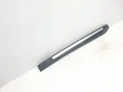 Piesă de schimb auto la mâna a doua bare de tavan pentru corsa mokka x selective startstop referințe oem iam 95421276  42504946