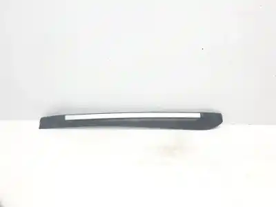 Piesă de schimb auto la mâna a doua BARE DE TAVAN pentru CORSA MOKKA X  Referințe OEM IAM 95421276  42504946