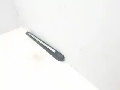 Piesă de schimb auto la mâna a doua bare de tavan pentru corsa mokka x selective startstop referințe oem iam 95421276  42504946