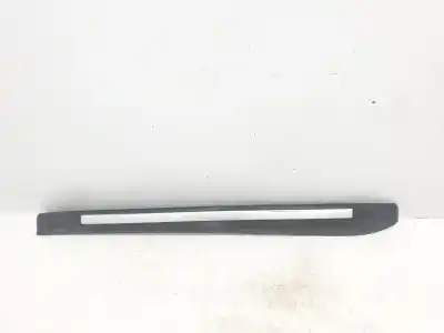 Piesă de schimb auto la mâna a doua bare de tavan pentru corsa mokka x selective startstop referințe oem iam 95421276  42504946