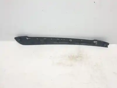 Piesă de schimb auto la mâna a doua bare de tavan pentru corsa mokka x selective startstop referințe oem iam 95421276  42504946
