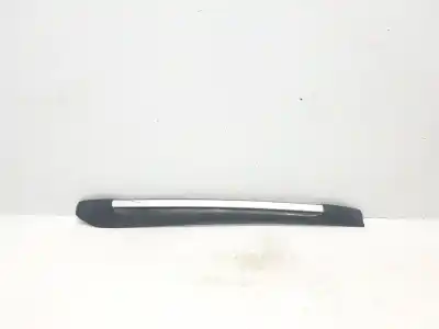 Gebrauchtes Autoersatzteil Dachstangen zum OPEL MOKKA X Selective Start/Stop OEM-IAM-Referenzen 95421277  42504947