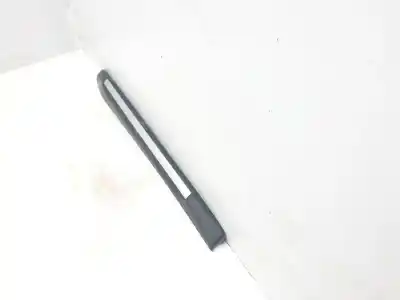 Pezzo di ricambio per auto di seconda mano barre del tetto per opel mokka x selective start/stop riferimenti oem iam 95421277  42504947