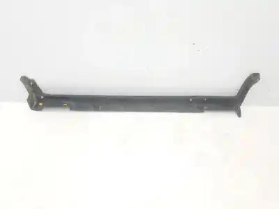 Автозапчасти б/у боковая юбка за corsa mokka x selective startstop ссылки oem iam 95159921  95374126