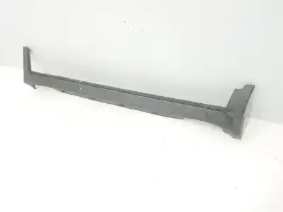 Автозапчасти б/у боковая юбка за corsa mokka x selective startstop ссылки oem iam 95159921  95374126