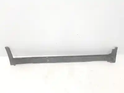 Автозапчасти б/у боковая юбка за corsa mokka x selective startstop ссылки oem iam 95159921  95374126