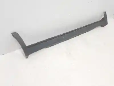 Автозапчасти б/у боковая юбка за corsa mokka x selective startstop ссылки oem iam 95159921  95374126