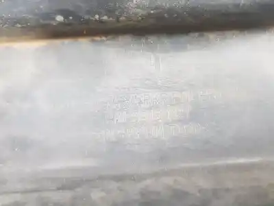 Автозапчасти б/у боковая юбка за corsa mokka x selective startstop ссылки oem iam 95159921  95374126