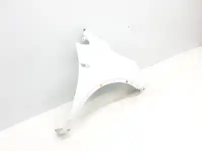Second-hand car spare part front right fin for opel mokka x selective start/stop oem iam references 42476674  42476674