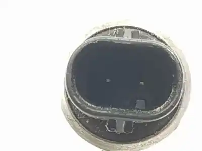 Pezzo di ricambio per auto di seconda mano VALVOLA EGR per FIAT NUOVA 500 (150)  Riferimenti OEM IAM 46348062  46348062