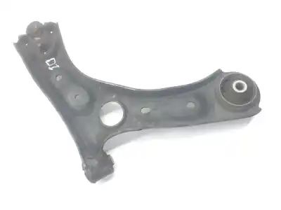 Pezzo di ricambio per auto di seconda mano braccio di sospensione anteriore sinistro inferiore per kia optima drive riferimenti oem iam 54500c1000  54500c1000