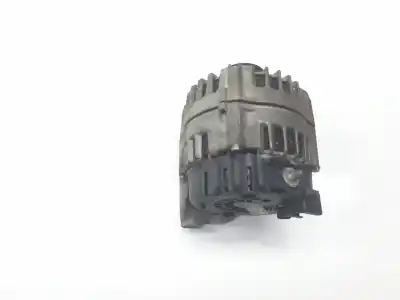 Second-hand car spare part ALTERNATOR for BMW SERIE 5 GRAN TURISMO (F07)  OEM IAM references 7803724  12317803724