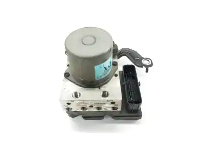 Second-hand car spare part ABS for KIA OPTIMA  OEM IAM references 58920D4170  58920D4170