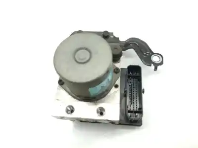 Peça sobressalente para automóvel em segunda mão abs por kia optima drive referências oem iam 58920d4170  58920d4170