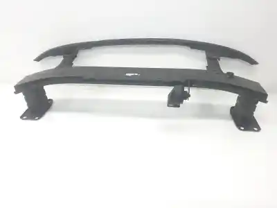 Second-hand car spare part Front Bumper Reinforcement for KIA OPTIMA Drive OEM IAM references 64900D4020  64900D4020