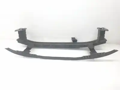 Peça sobressalente para automóvel em segunda mão reforço do pára choques dianteiro por kia optima drive referências oem iam 64900d4020  64900d4020