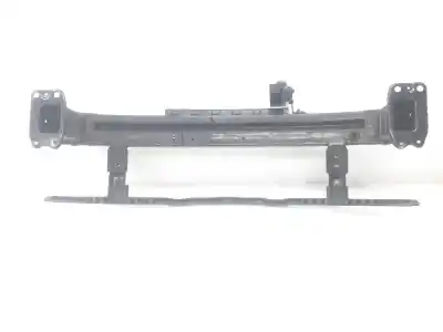 Peça sobressalente para automóvel em segunda mão reforço do pára choques dianteiro por kia optima drive referências oem iam 64900d4020  64900d4020