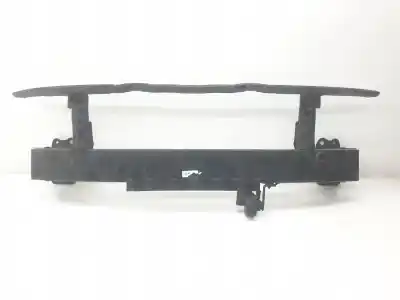 Peça sobressalente para automóvel em segunda mão reforço do pára choques dianteiro por kia optima drive referências oem iam 64900d4020  64900d4020