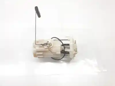 Автозапчасти б/у топливный насос за RENAULT KANGOO Furgón Professional ссылки OEM IAM 8200841249  8200889199