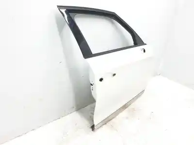 Second-hand car spare part front right door for ds 5 desire oem iam references 9667050680  9667050680