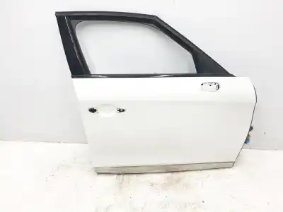 İkinci el araba yedek parçası SAG ÖN KAPI için DS 5  OEM IAM referansları 9667050680  9667050680