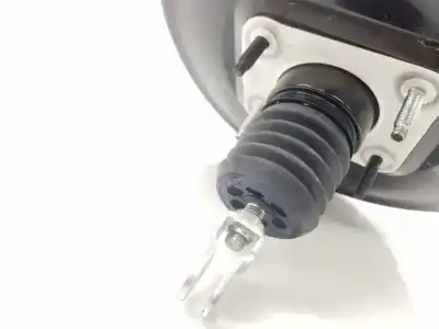 Pezzo di ricambio per auto di seconda mano servo freio per kia ceed (cd) 1.4 t-gdi riferimenti oem iam 58500j7260  59110g4150