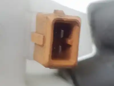 Second-hand car spare part brake servo for kia ceed (cd) 1.4 t-gdi oem iam references 58500j7260