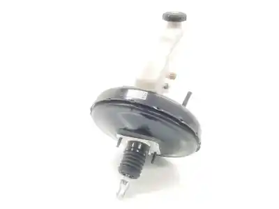 Pezzo di ricambio per auto di seconda mano servo freio per kia ceed (cd) 1.4 t-gdi riferimenti oem iam 58500j7260  59110g4150