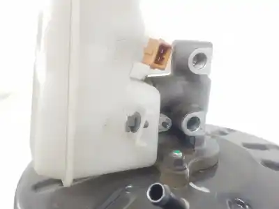 Pezzo di ricambio per auto di seconda mano servo freio per kia ceed (cd) 1.4 t-gdi riferimenti oem iam 58500j7260  59110g4150