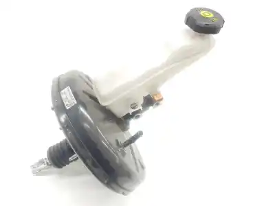 Pezzo di ricambio per auto di seconda mano servo freio per kia ceed (cd) 1.4 t-gdi riferimenti oem iam 58500j7260  59110g4150