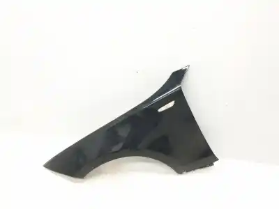 Gebrauchtes Autoersatzteil Kotflügel Vorne Links zum BMW SERIE 1 BERLINA (E81/E87) 116d OEM-IAM-Referenzen 7133227  41357133227