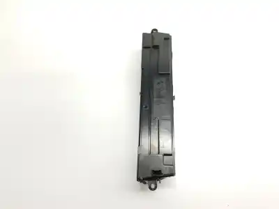 Pezzo di ricambio per auto di seconda mano controllo climatico per bmw serie 1 berlina 5p (f20) 2.0 118d m sport [2.0 ltr. - 110 kw 16v turbodiesel] riferimenti oem iam 9354144  64119354144