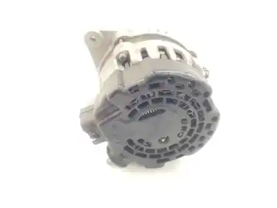 Second-hand car spare part alternator for kia ceed (cd) 1.4 t-gdi oem iam references 3730003ac0  3730003ac0