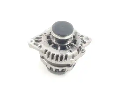 Second-hand car spare part alternator for kia ceed (cd) 1.4 t-gdi oem iam references 3730003ac0  3730003ac0
