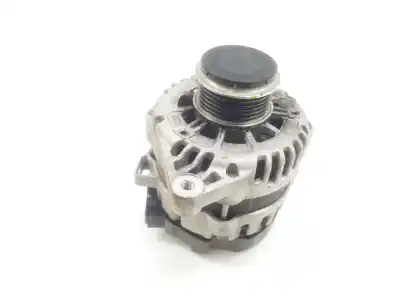 Second-hand car spare part alternator for kia ceed (cd) 1.4 t-gdi oem iam references 3730003ac0  3730003ac0