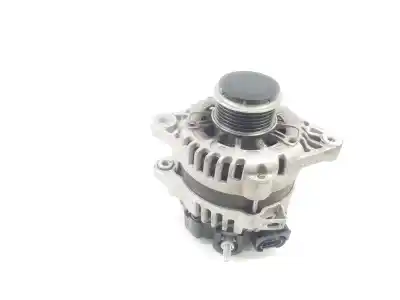Second-hand car spare part alternator for kia ceed (cd) 1.4 t-gdi oem iam references 3730003ac0