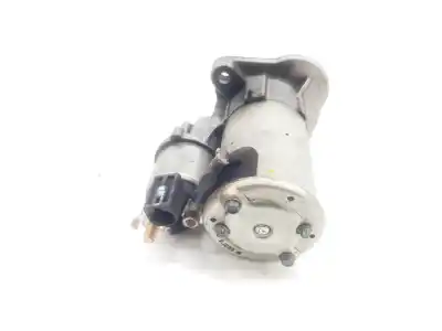 Second-hand car spare part starter motor for kia ceed (cd) 1.4 t-gdi oem iam references 3610003706  3610003706