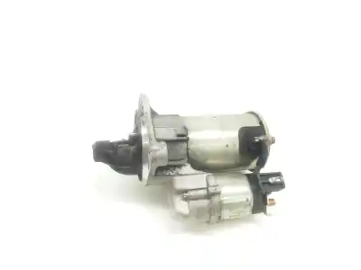 Second-hand car spare part starter motor for kia ceed (cd) 1.4 t-gdi oem iam references 3610003706  3610003706