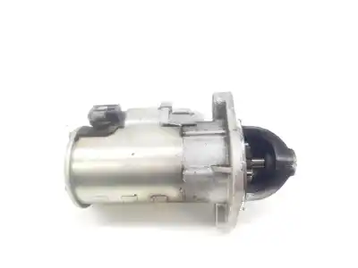 Second-hand car spare part starter motor for kia ceed (cd) 1.4 t-gdi oem iam references 3610003706